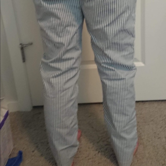 Pixie Pants - Picture 2 of 2